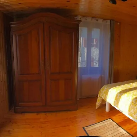 Le Val Danse - Maison De Caractère De 1870 - Rénovée En 2020 Hébergement de vacances *