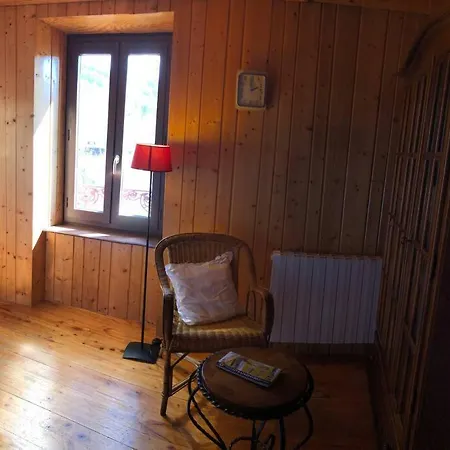 Le Val Danse - Maison De Caractère De 1870 - Rénovée En 2020 *