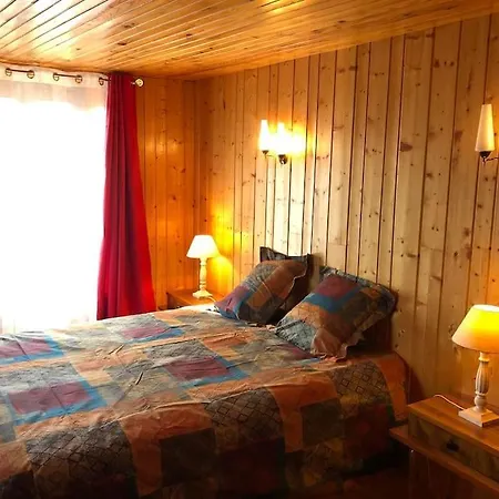 Le Val Danse - Maison De Caractere De 1870 - Renovee En 2020 Saint-Antheme