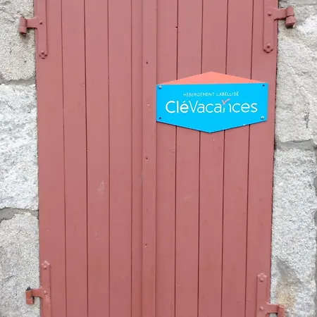 Hébergement de vacances Le Val Danse - Maison De Caractère De 1870 - Rénovée En 2020 Saint-Anthème