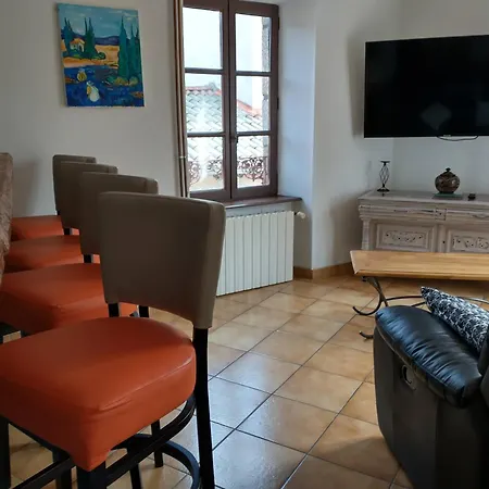 Le Val Danse - Maison De Caractère De 1870 - Rénovée En 2020 Hébergement de vacances *