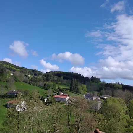 Le Val Danse - Maison De Caractere De 1870 - Renovee En 2020 *