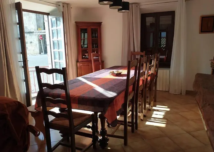 Le Val Danse - Maison De Caractere De 1870 - Renovee En 2020 Дом отдыха