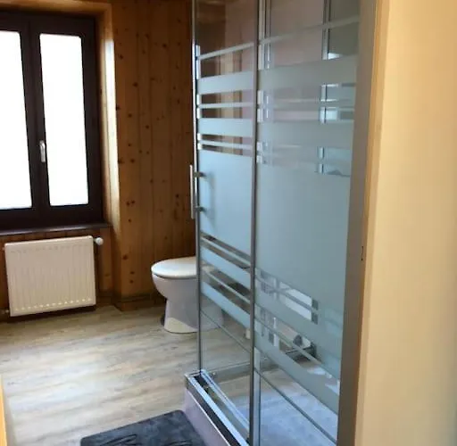 Le Val Danse - Maison De Caractere De 1870 - Renovee En 2020 Дом отдыха *