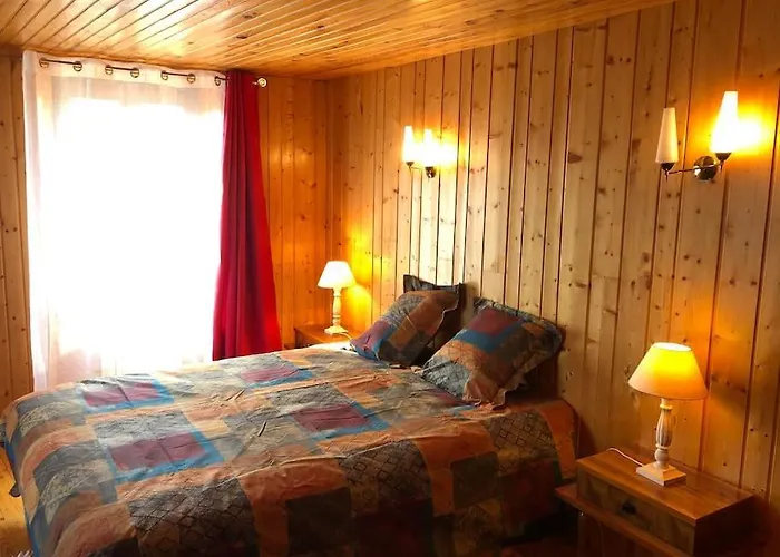 Le Val Danse - Maison De Caractere De 1870 - Renovee En 2020 Saint-Antheme