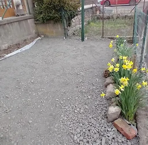 Le Val Danse - Maison De Caractere De 1870 - Renovee En 2020